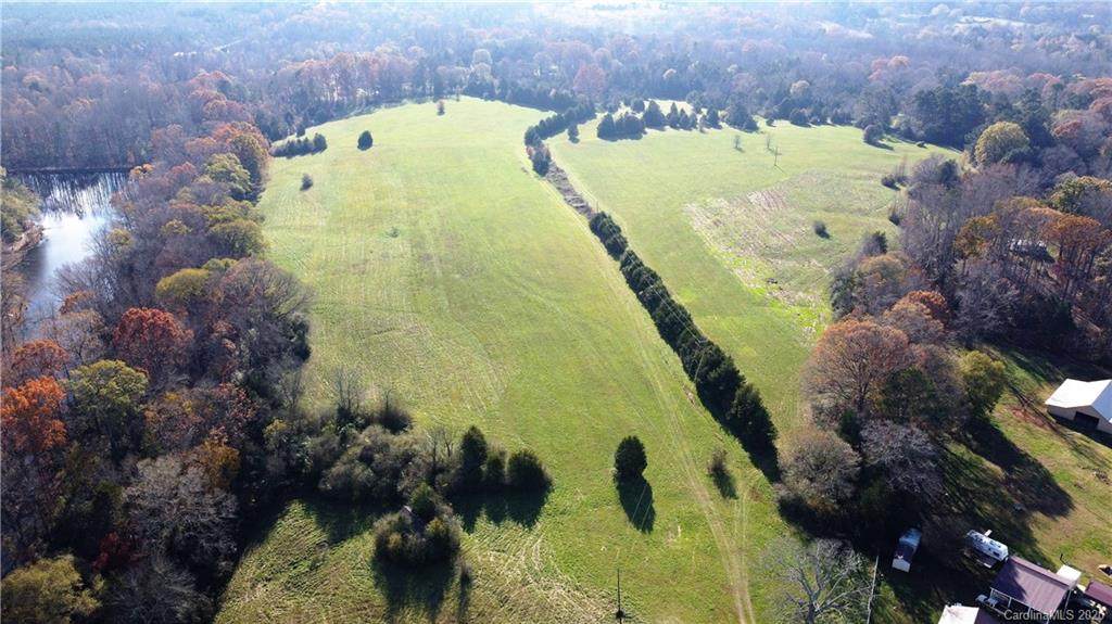 123 +/- Acres Hines Road - Photo 1