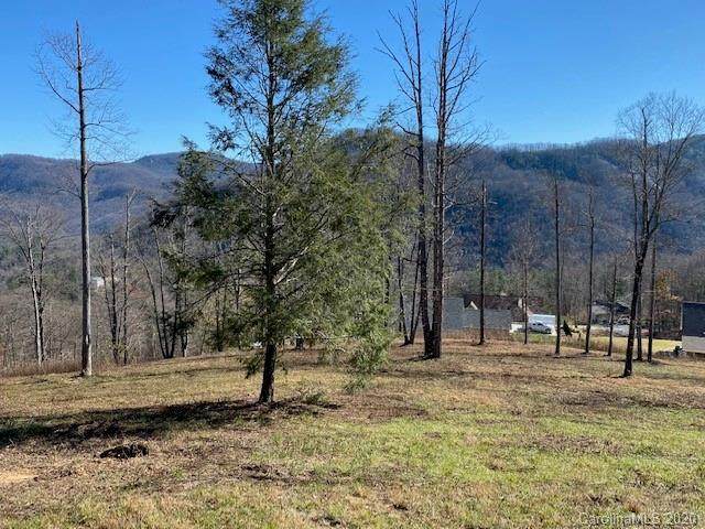 0000 Glen Haven Cove - Photo 1