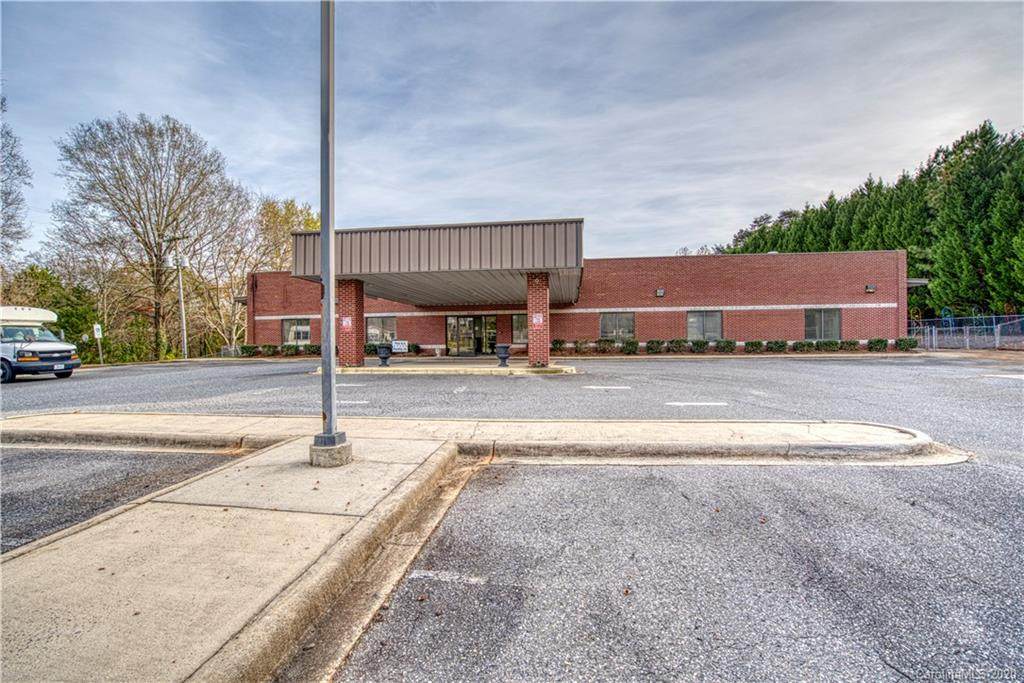 4311 Titman Road - Photo 1