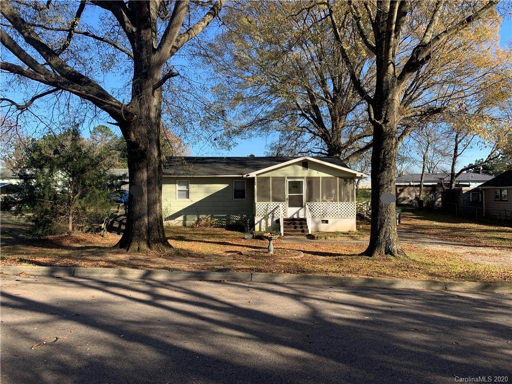2508 Planer Avenue - Photo 1
