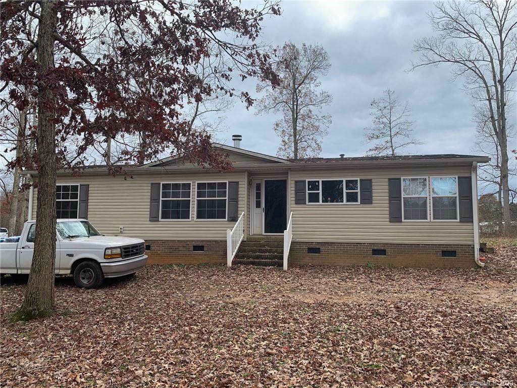 190 Greene Road - Photo 1
