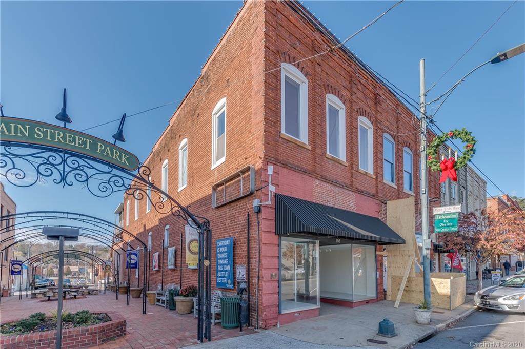 195/197 Main Street - Photo 1