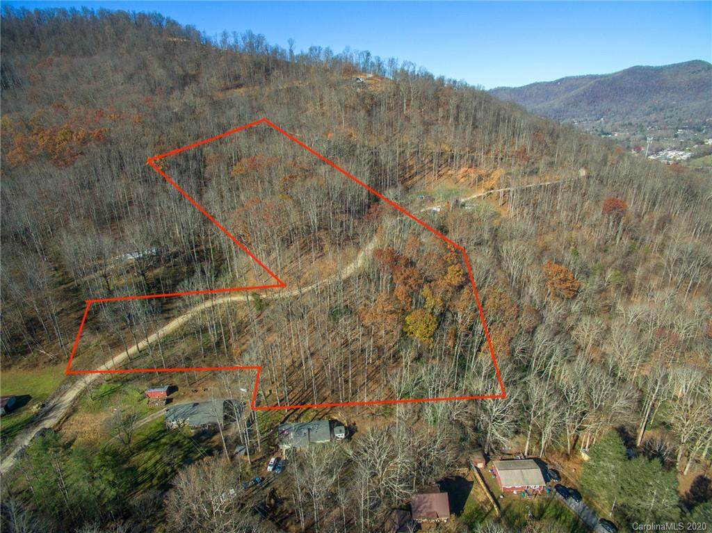 495 Lytle Cove Road - Photo 1