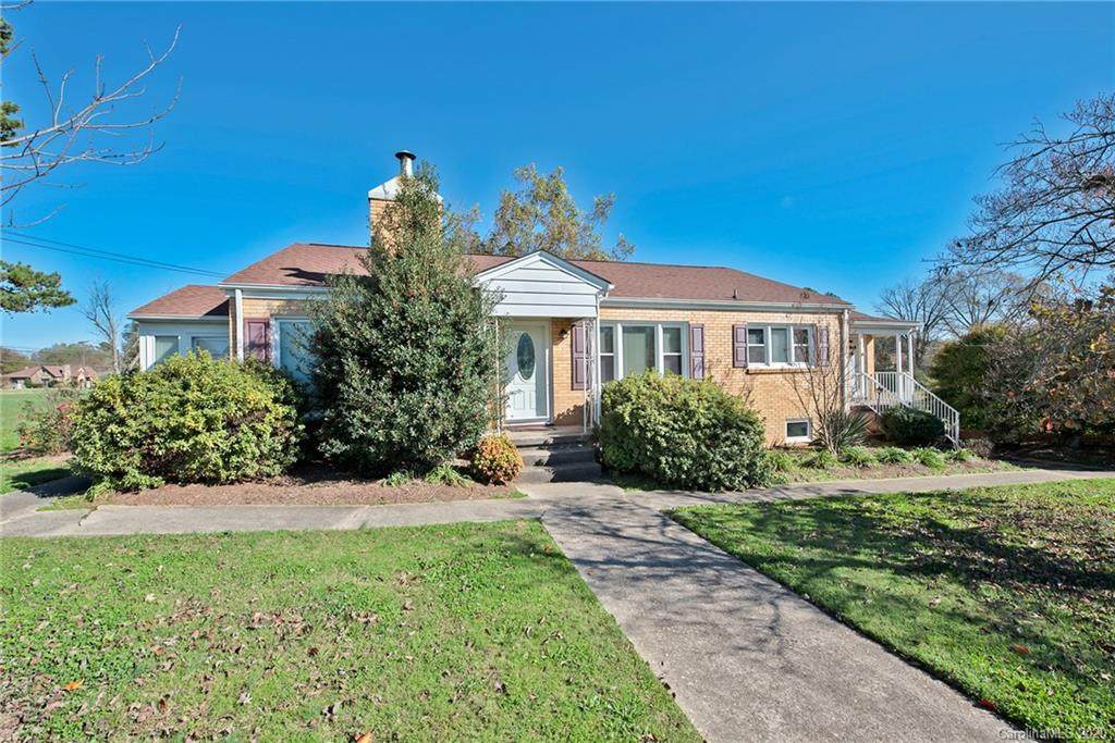 716 Ryder Avenue - Photo 1