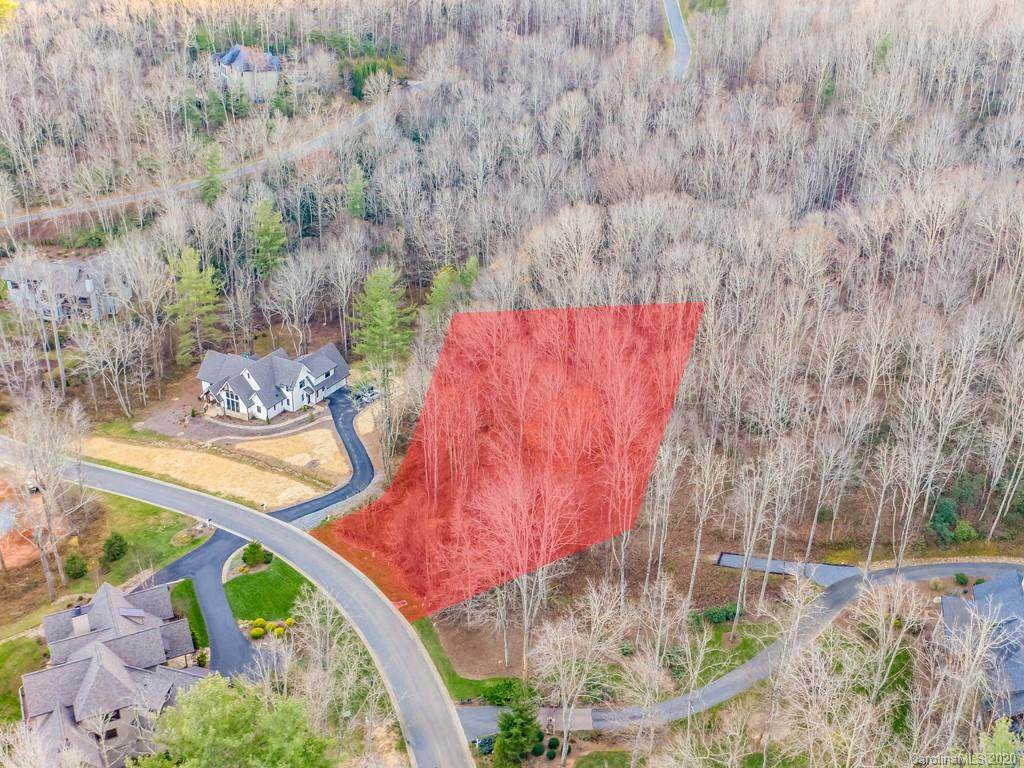 99999 Barrington Drive - Photo 1