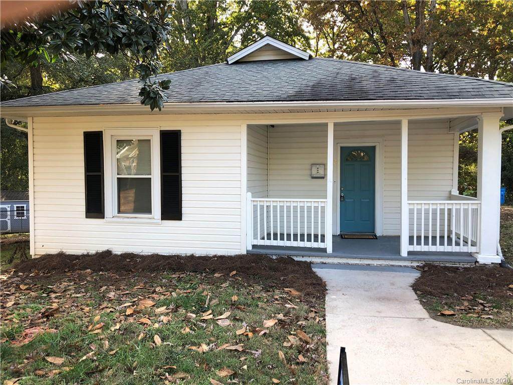 3 Linestowe Drive - Photo 1