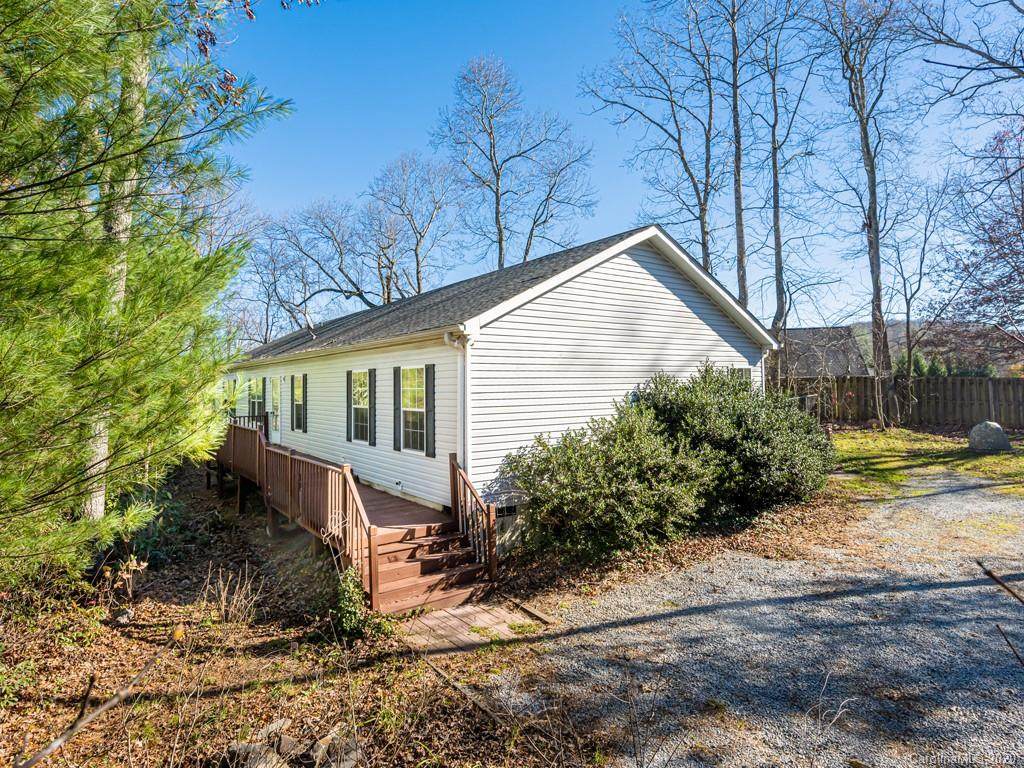 19 Chelsea Nix Lane - Photo 1