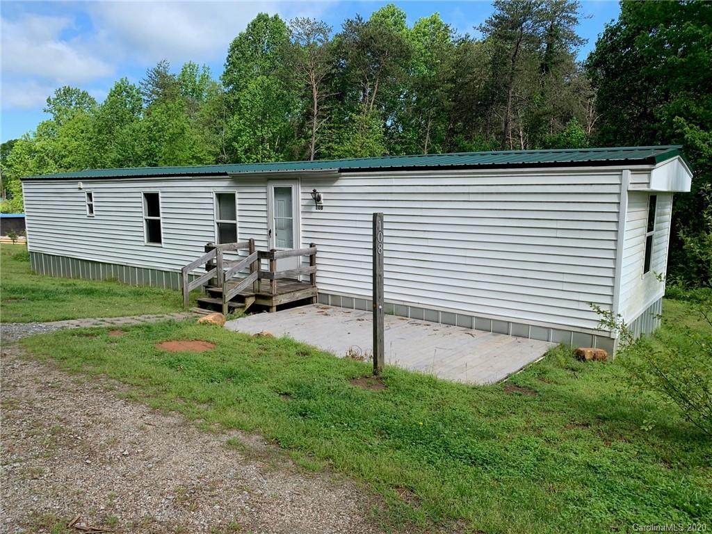 108 Ricks Lane - Photo 1