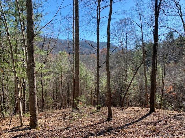 0000 Silverglen Way - Photo 1
