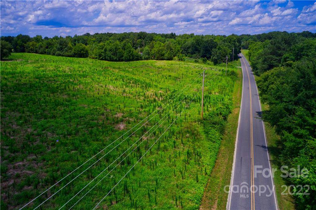 0 Mill Grove Road - Photo 1