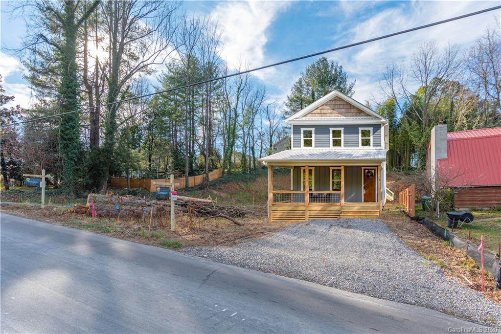 356 London Road - Photo 1