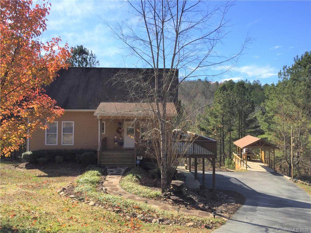391 Clearwater Parkway - Photo 1