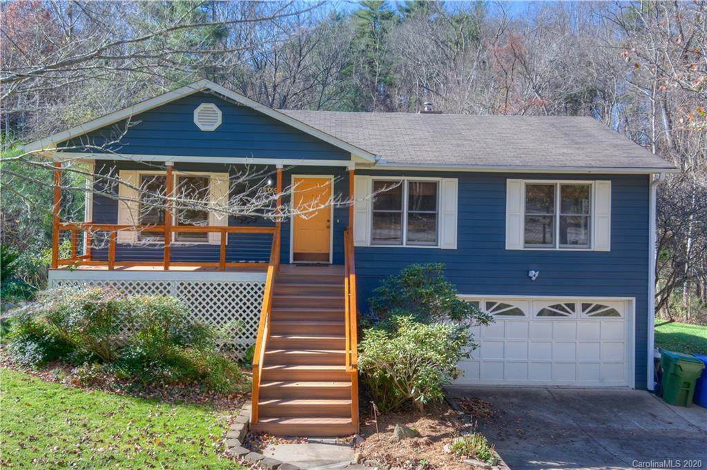 109 Forest Lake Drive - Photo 1