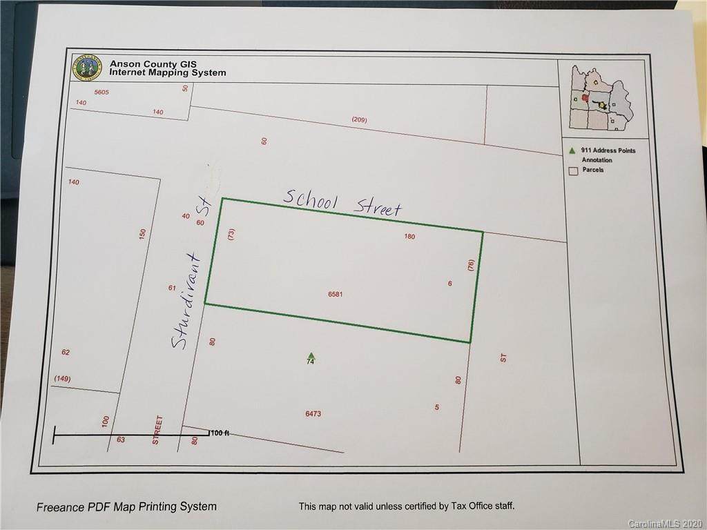 00 School Street - Photo 1
