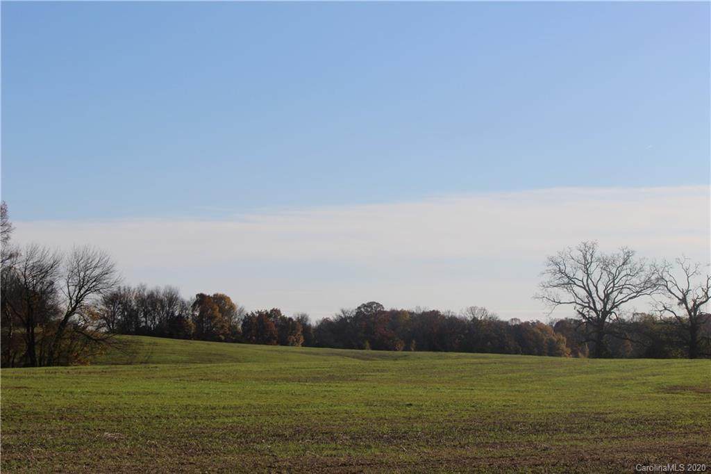 0 Cull Williams Lane - Photo 1