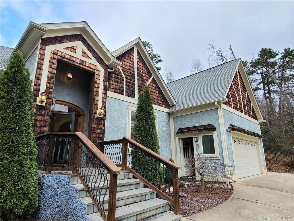 15 Wild Pine Court - Photo 1