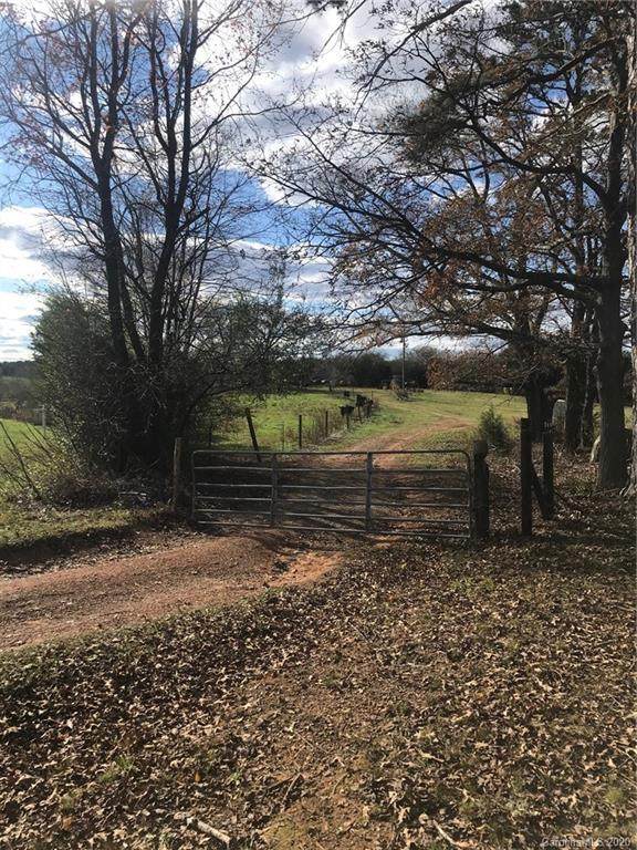 0 Rocky River Springs Road - Photo 1