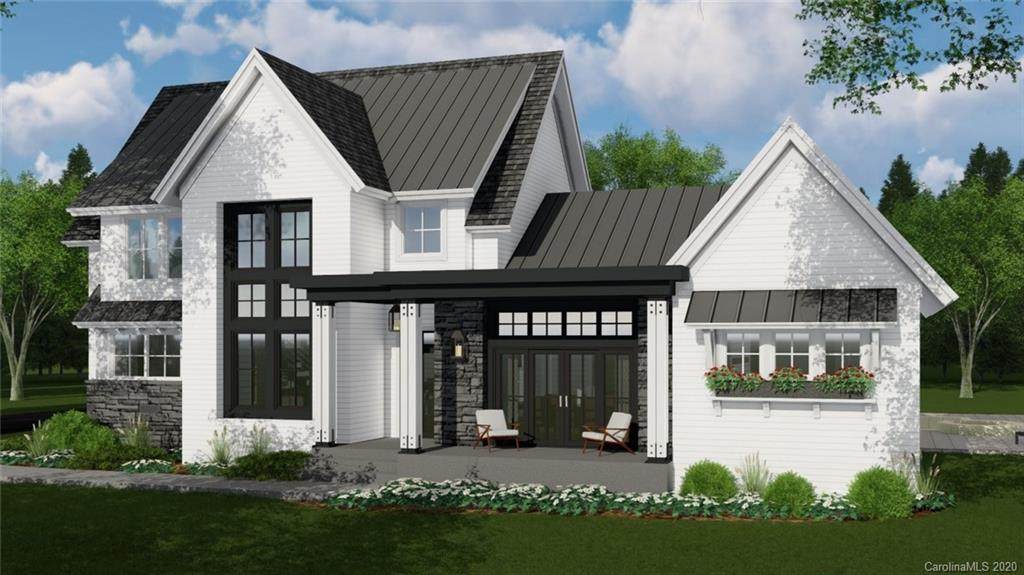 144 Mcneil Lane - Photo 1