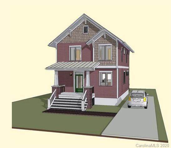 95 Merchant Street - Photo 1