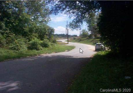 99999 Haywood Road - Photo 1