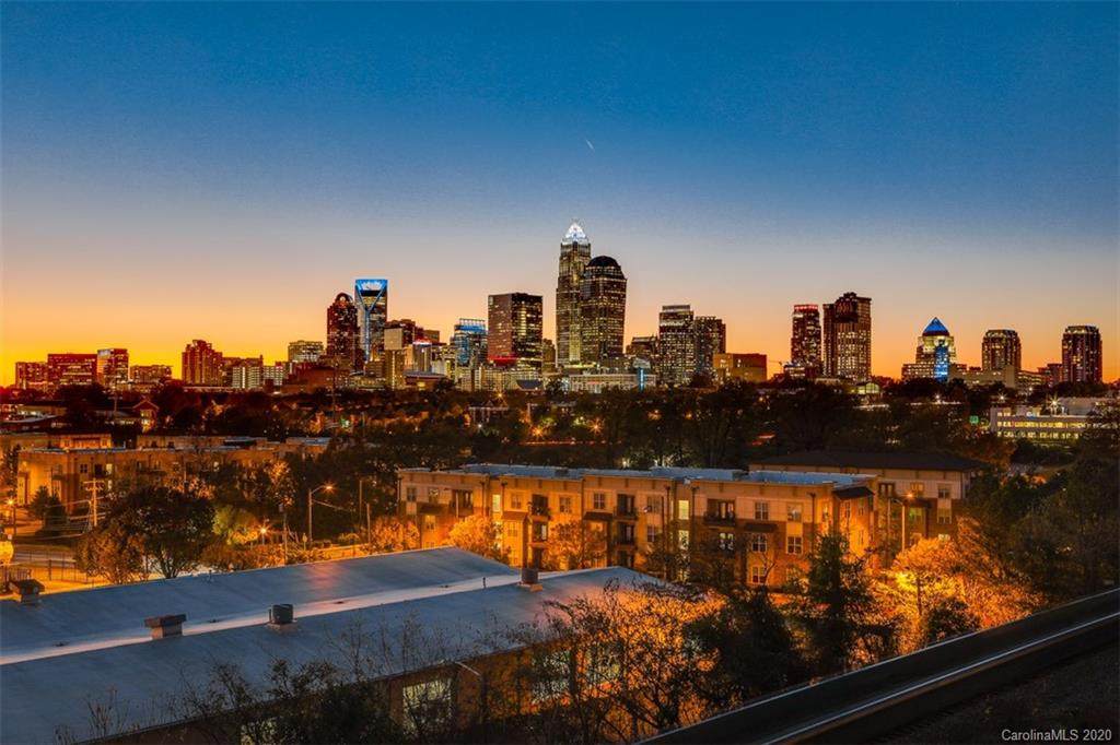 915 Cityscape Drive - Photo 1