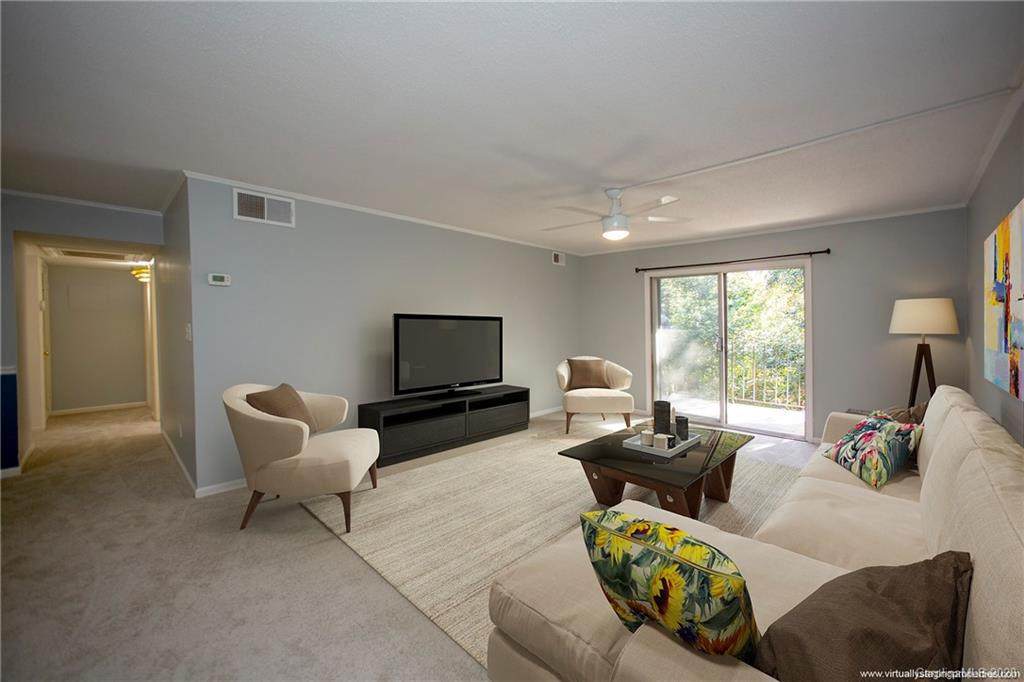 4754 Hedgemore Drive - Photo 1