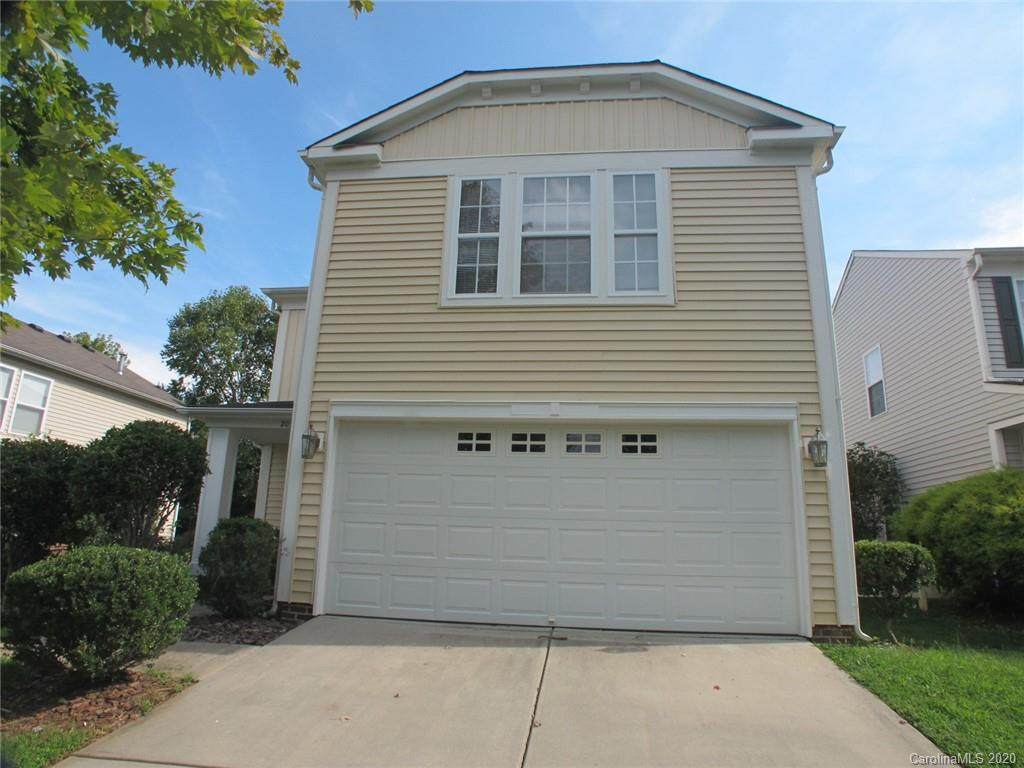 2038 Dunsmore Lane - Photo 1