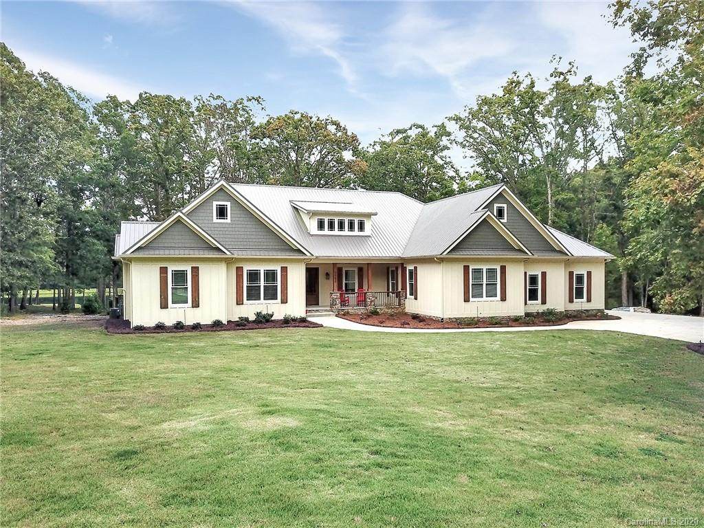 3583 Walker Road - Photo 1