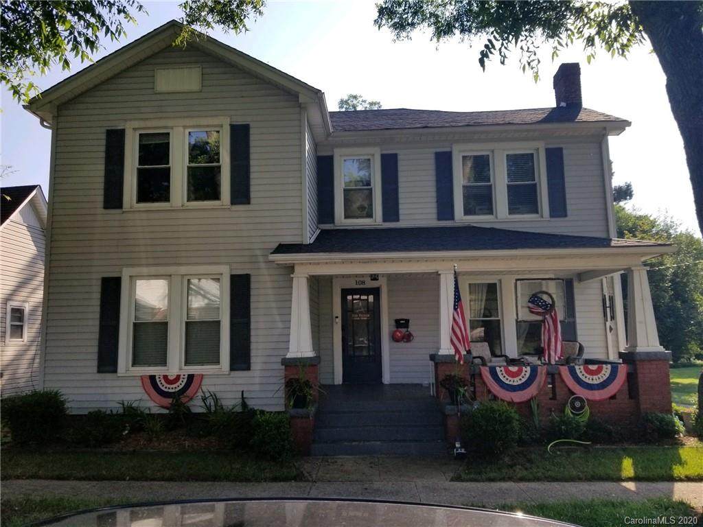 108 2nd Street - Photo 1