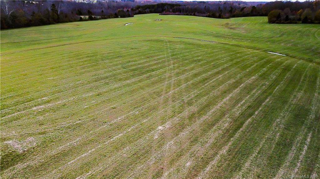 4059 Joe Crouse Road - Photo 1