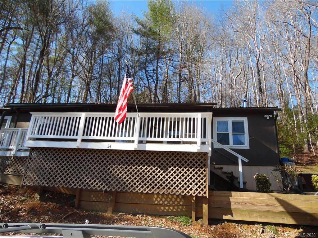 34 White Pine Drive - Photo 1