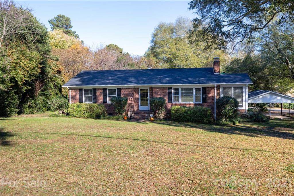 1672 Estes Drive - Photo 1