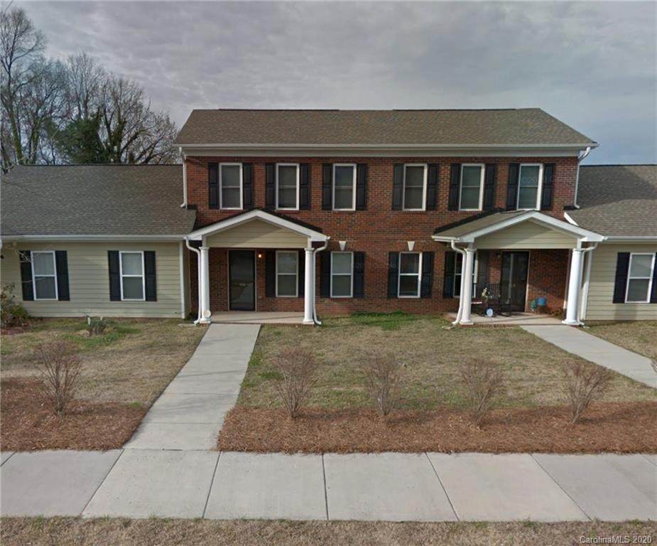 436 Bingham Street - Photo 1
