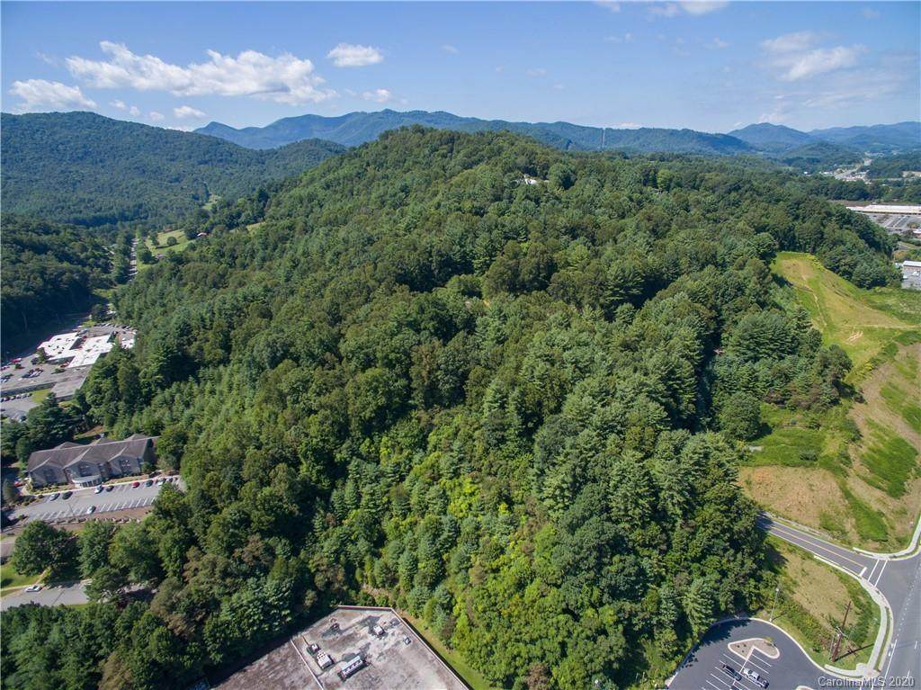 99999 Mount View Drive - Photo 1