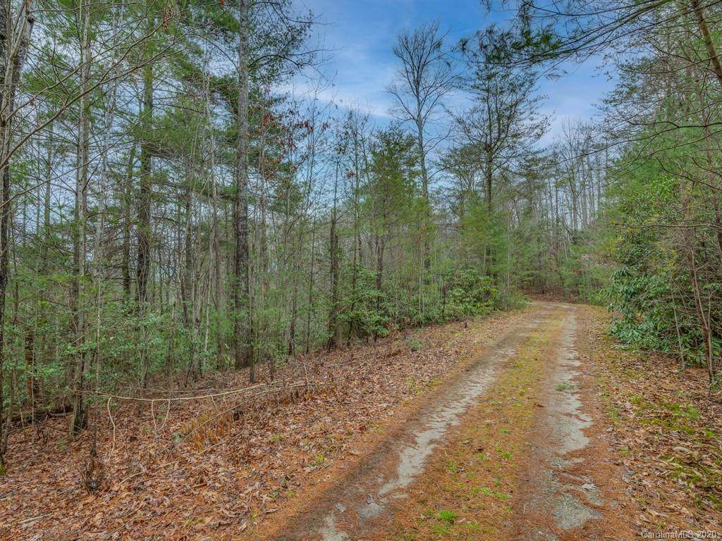 LOT 14 Staton Ridge Road - Photo 1