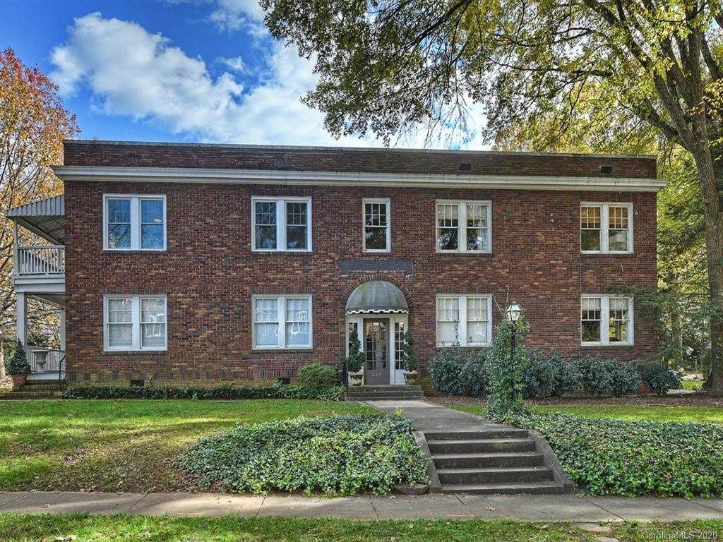 229 Caswell Road - Photo 1