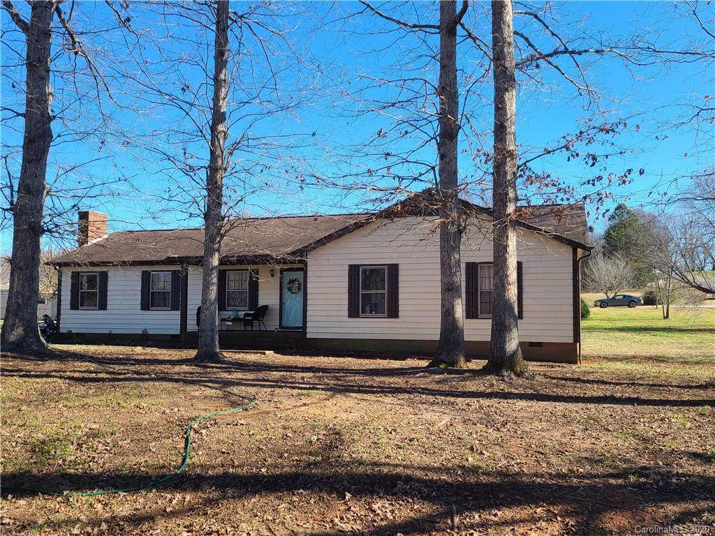 4626 Greenwood Drive - Photo 1