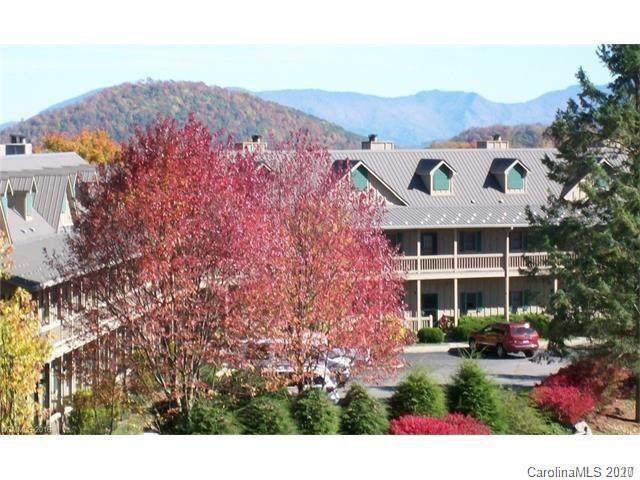 2541 Wolf Laurel Road - Photo 1