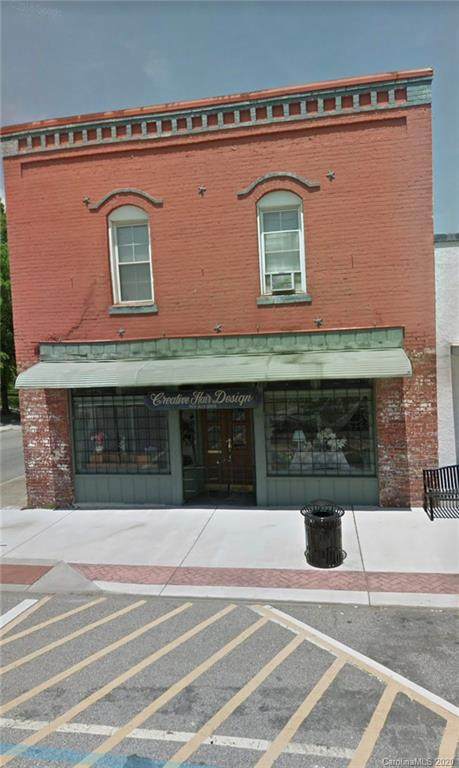 101 Union Street - Photo 1