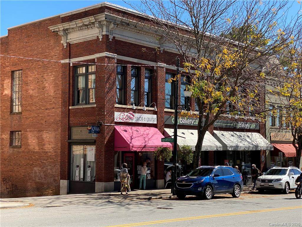 60 Biltmore Avenue - Photo 1