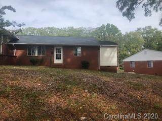 3020 Minnesota Road - Photo 1
