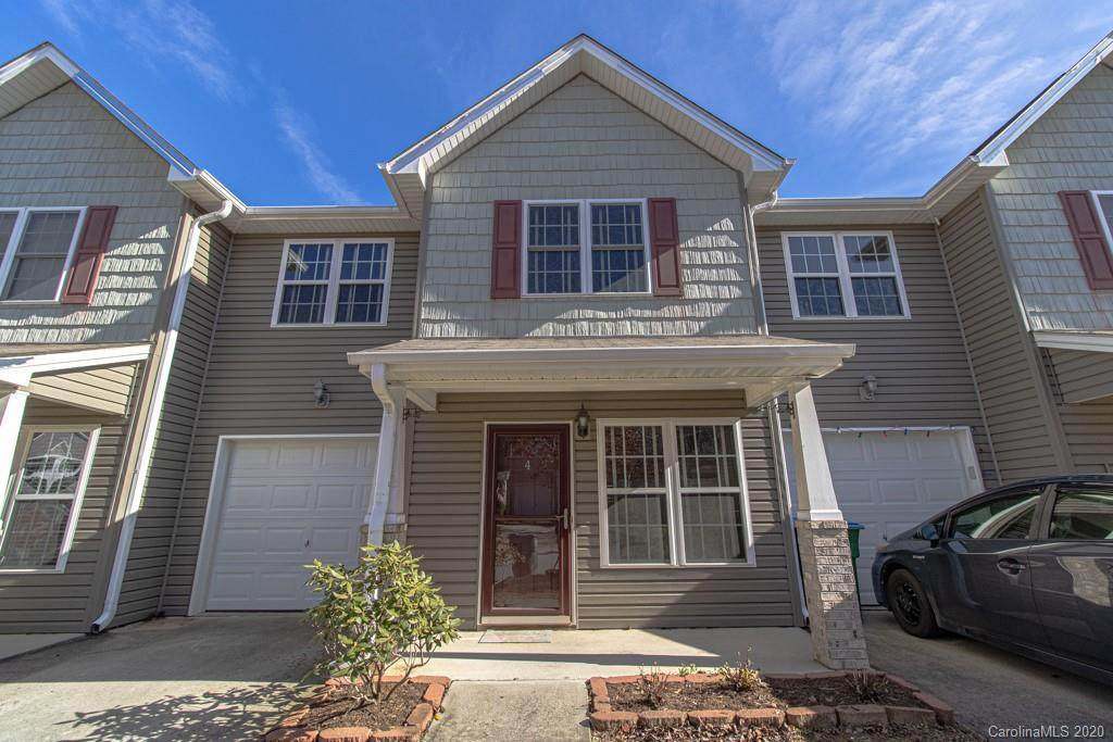 4 Lilac Fields Way - Photo 1