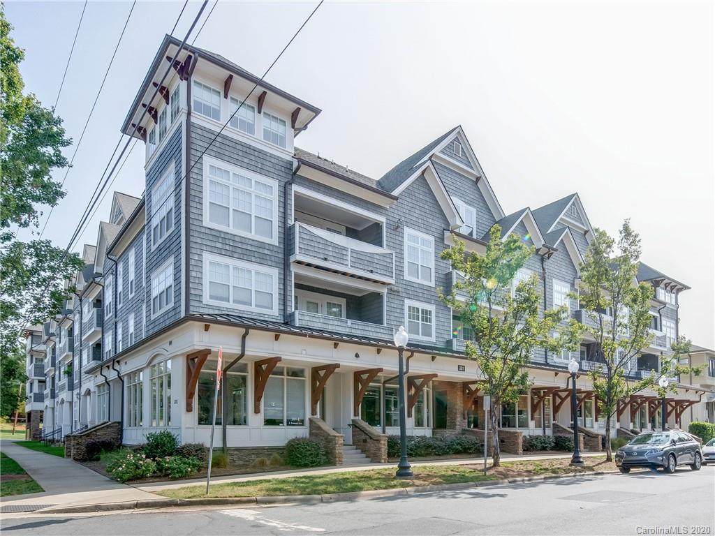 301 Tremont Avenue - Photo 1