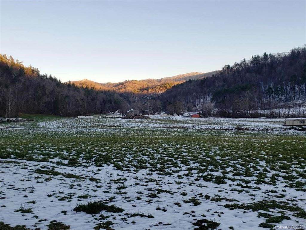 6081 Hwy 212 Highway - Photo 1