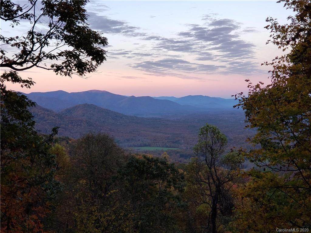 99999 Laurel Mountain Trail - Photo 1