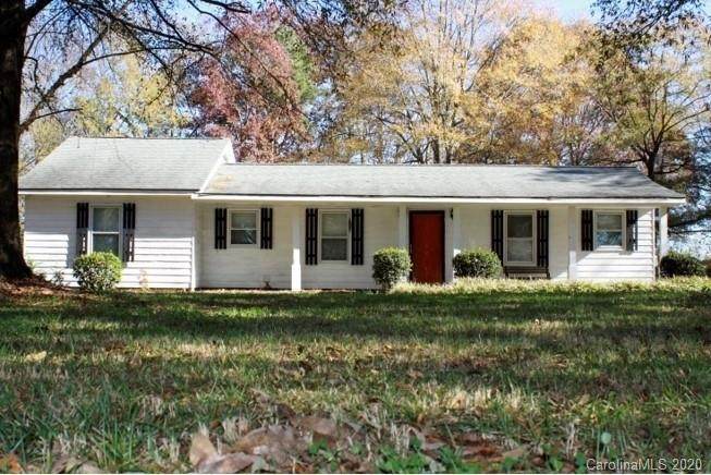 3517 Stack Road - Photo 1