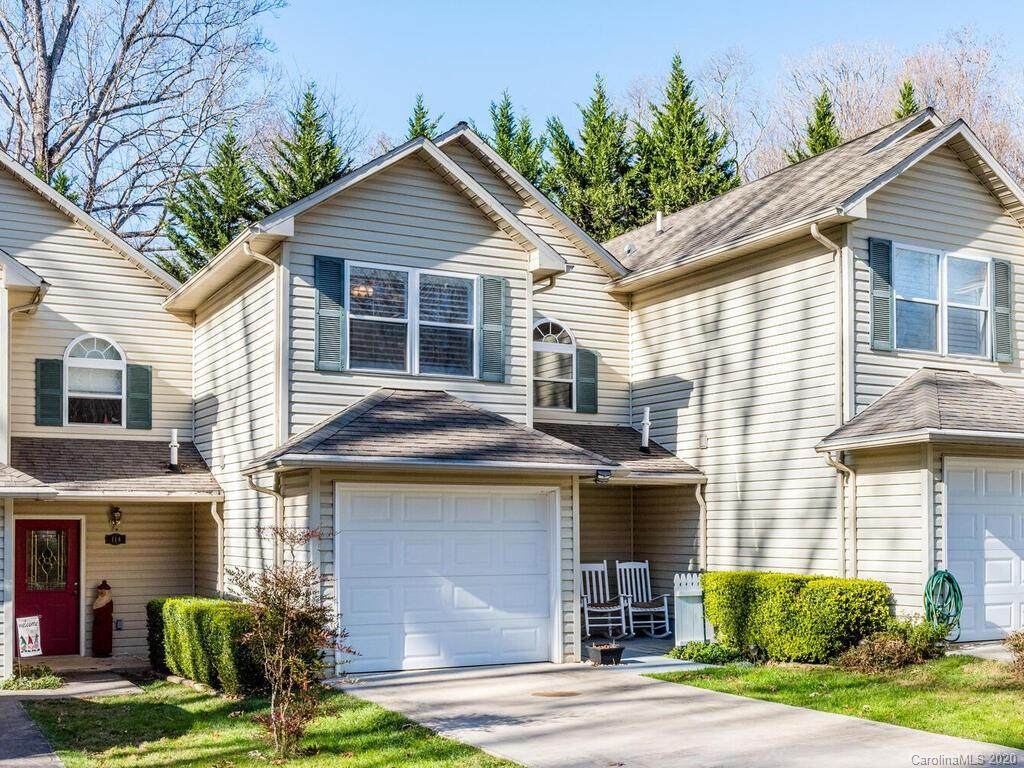112 Park Lane - Photo 1