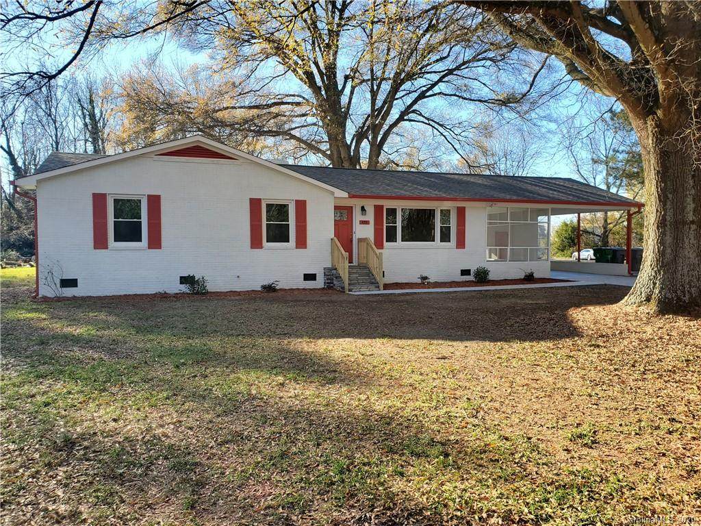 4951 Hamilton Circle - Photo 1
