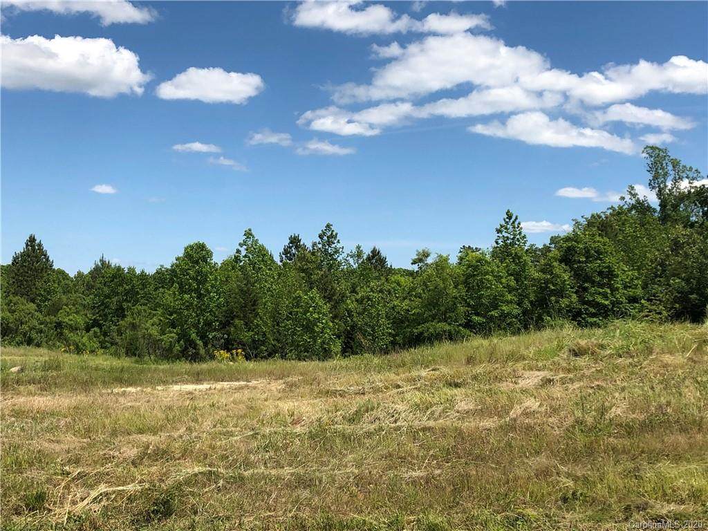 2811 Harrington Place - Photo 1