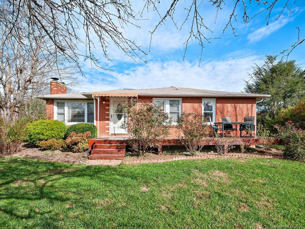 78 Hardin Lane - Photo 1